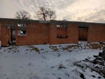 Działka budowlana Drogomil. Zdjęcie 4