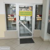 Lokal Elbląg, ul. Hetmańska. Zdjęcie 4