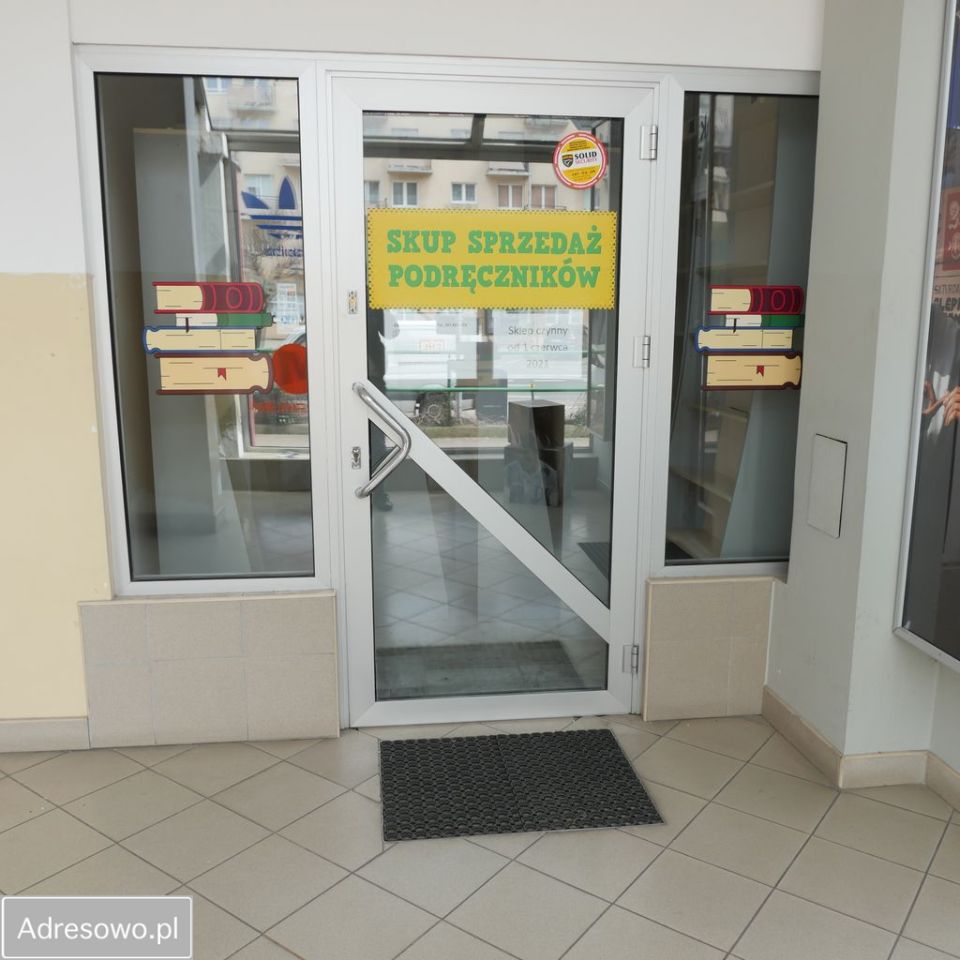 Lokal Elbląg, ul. Hetmańska. Zdjęcie 5