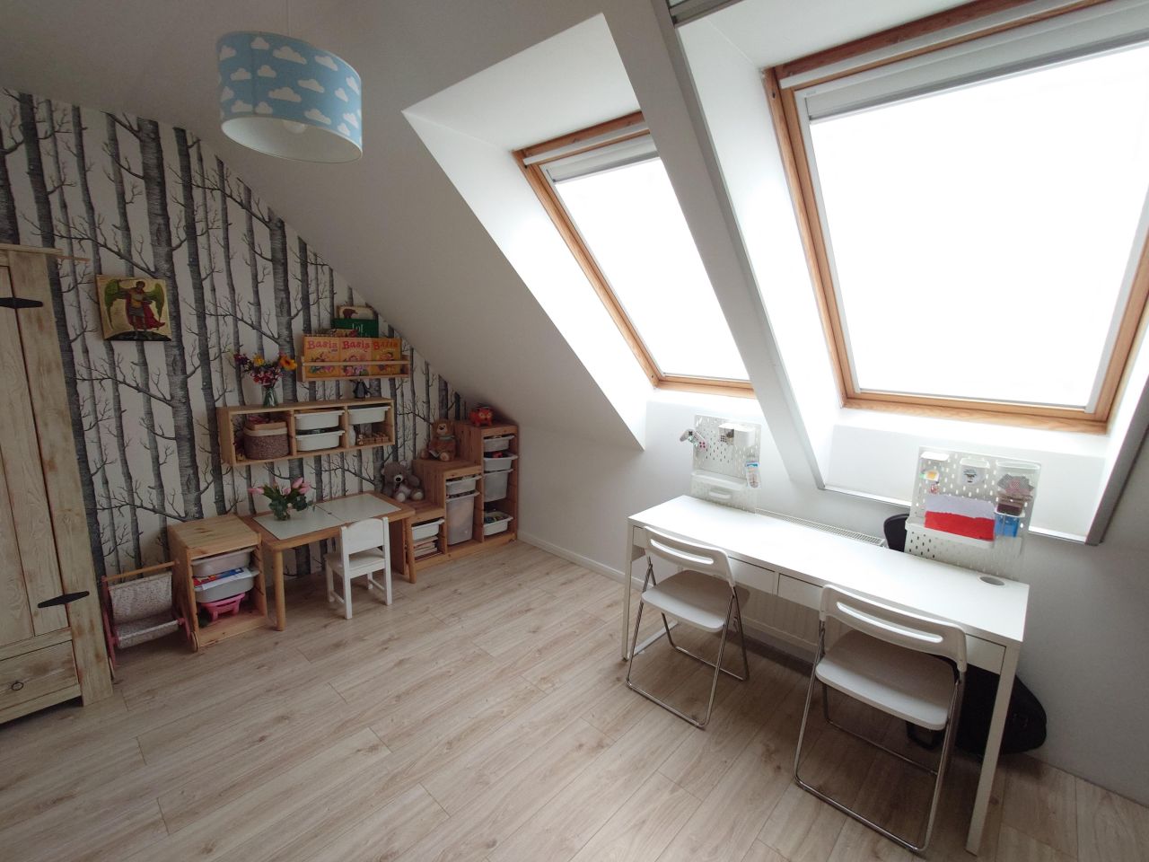 Mieszkanie 3-pokojowe Wrocław Fabryczna, ul. Pasłęcka. Zdjęcie 10