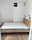 Mieszkanie 2-pokojowe Olsztyn Zatorze, ul. Antoniego Małeckiego. Zdjęcie 3