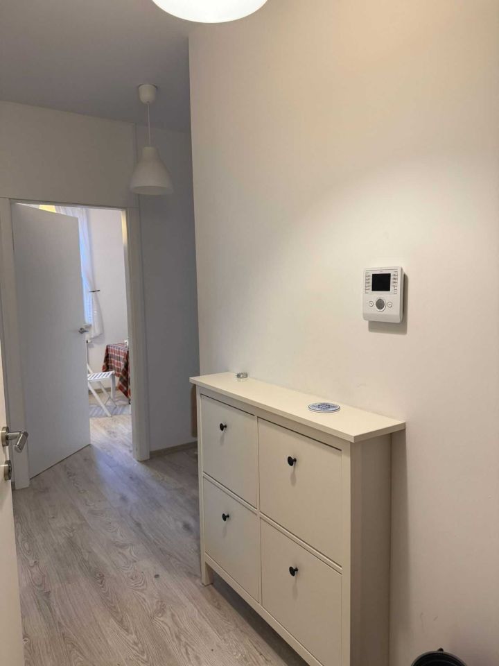 Mieszkanie 2-pokojowe Warszawa Bielany, ul. Wrzeciono. Zdjęcie 2