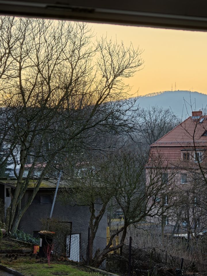 Mieszkanie 3-pokojowe Wałbrzych Stary Zdrój, ul. Tadeusza Rejtana. Zdjęcie 12