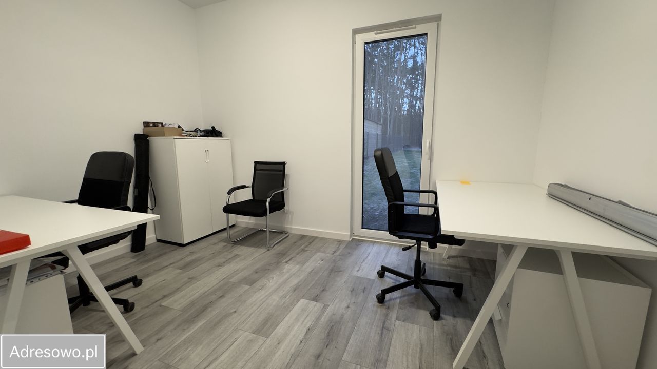 bliźniak, 6 pokoi Nadarzyn, ul. Żółwińska. Zdjęcie 7