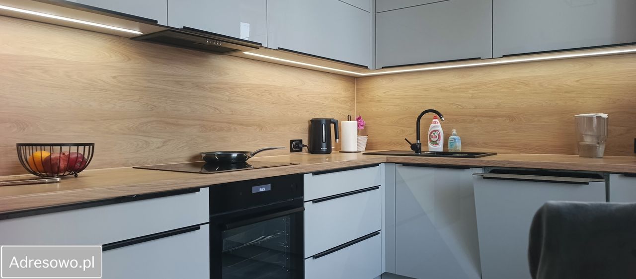 Mieszkanie 4-pokojowe Bolesławiec, ul. Bolesława Kubika. Zdjęcie 15