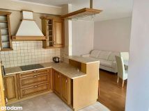 Mieszkanie 2-pokojowe Szczecin Gumieńce, ul. gen. Stanisława Kopańskiego. Zdjęcie 4