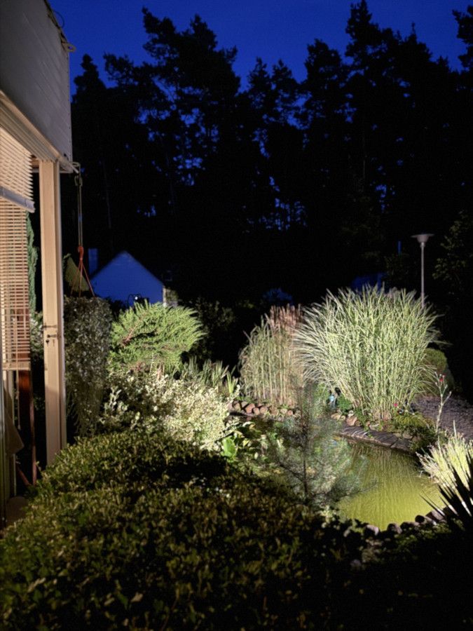 Działka rod Prawda. Zdjęcie 25