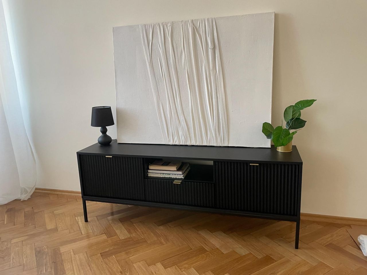 Mieszkanie 2-pokojowe Warszawa Ochota, ul. Grójecka. Zdjęcie 4