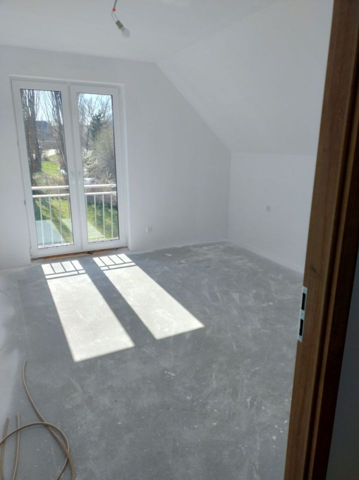 dom wolnostojący Świebodzice. Zdjęcie 7