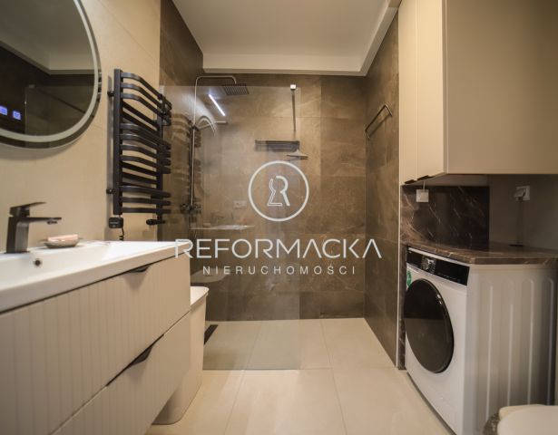 Mieszkanie 3-pokojowe Rzeszów, ul. Pogwizdowska. Zdjęcie 7