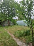 Działka rod Lublin, ul. Zawilcowa. Zdjęcie 3
