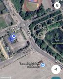 dom wolnostojący, 9 pokoi Radomsko Centrum, ul. Piłsudskiego. Zdjęcie 1