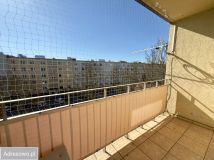 Mieszkanie 3-pokojowe Zielona Góra Centrum, ul. Osadnicza. Zdjęcie 4