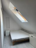 Mieszkanie 2-pokojowe Poznań Wilda, ul. Różana. Zdjęcie 3