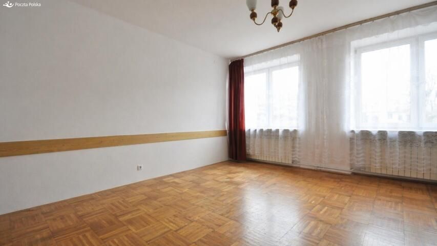 Lokal Piwniczna-Zdrój, ul. Rynek. Zdjęcie 4