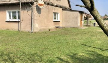 bliźniak, 2 pokoje Świerczyna