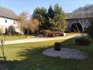 gospodarstwo Czernica. Zdjęcie 4