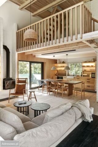 dom wolnostojący, 4 pokoje Sycowa Huta. Zdjęcie 1