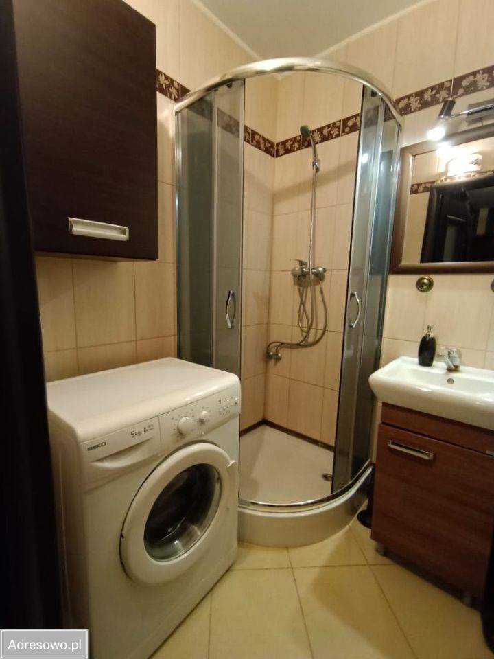 Mieszkanie 2-pokojowe Konin, ul. Zakole. Zdjęcie 5