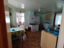 Działka rolno-budowlana Dębowce. Zdjęcie 4