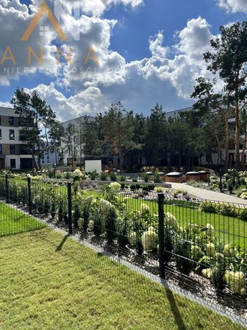 Mieszkanie 2-pokojowe Toruń, ul. Henryka Strobanda. Zdjęcie 6