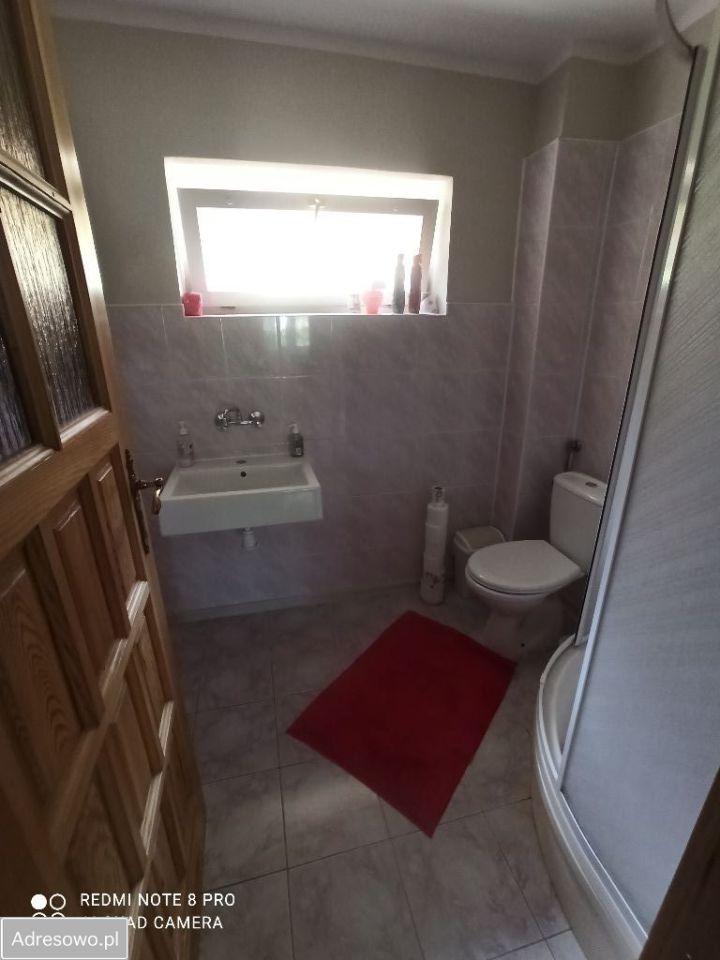 dom wolnostojący, 4 pokoje Byszewo. Zdjęcie 13