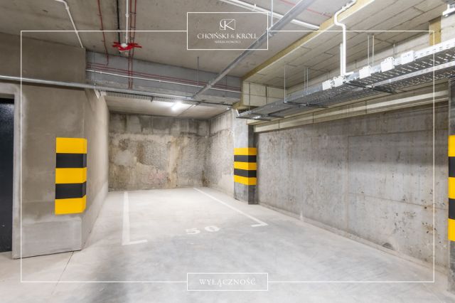 Mieszkanie 2-pokojowe Poznań Główna, ul. Aleksandra Studniarskiego. Zdjęcie 14