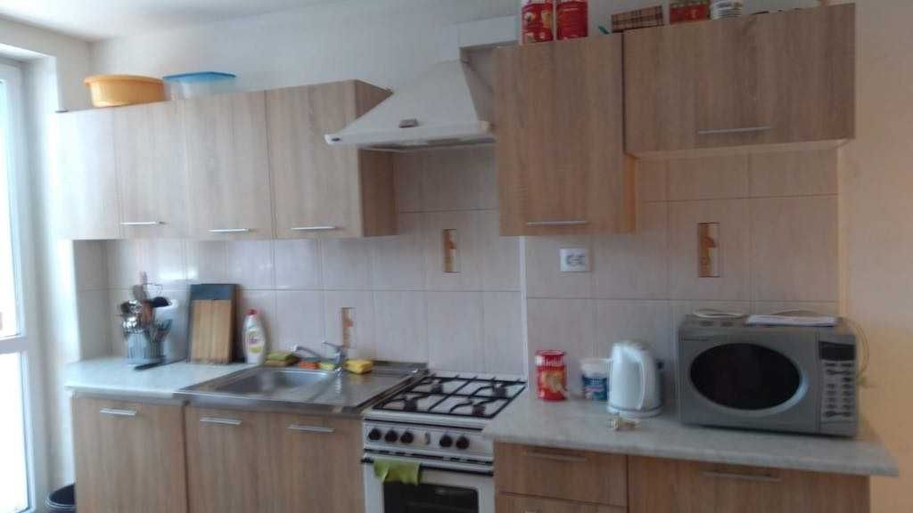 dom wolnostojący Kolbudy. Zdjęcie 8