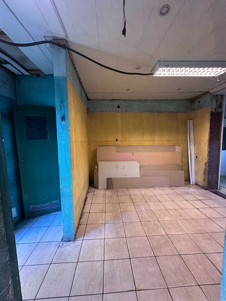 Lokal Bytom, ul. Orzegowska. Zdjęcie 6