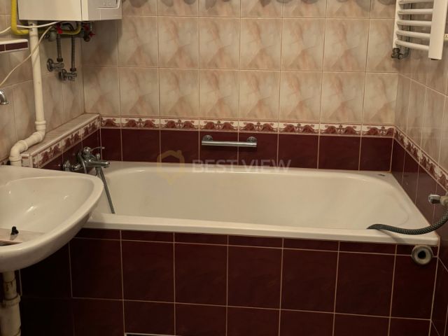 Mieszkanie 2-pokojowe Gorlice, ul. Hugona Kołłątaja. Zdjęcie 5