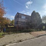 Działka budowlana Jędrzejów, ul. Spokojna. Zdjęcie 3