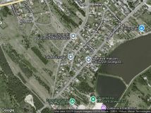 dom wolnostojący, 8 pokoi Przedbórz, ul. Kwiatowa