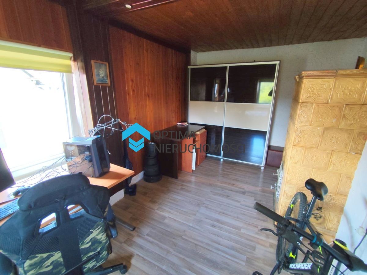 Mieszkanie 3-pokojowe Jelenia Góra, ul. Leona Wyczółkowskiego. Zdjęcie 14