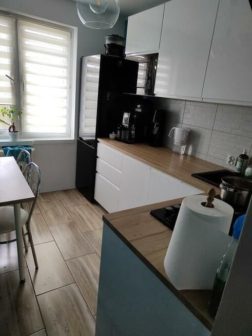 Pokój Poznań Kobyle Pole, ul. Darzyborska