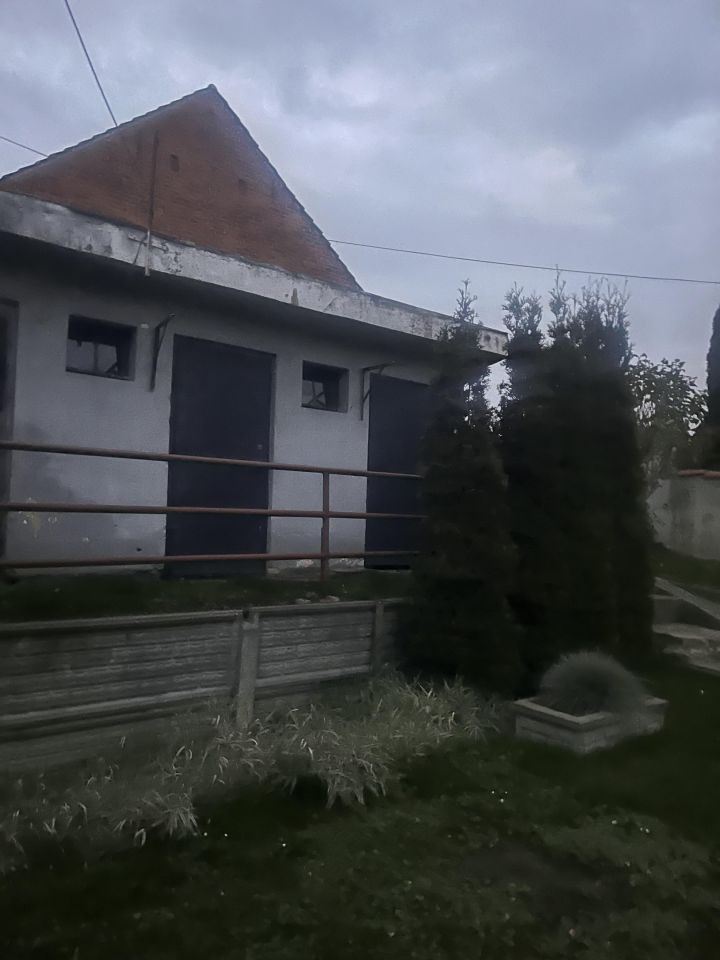 Mieszkanie 3-pokojowe Wróblin. Zdjęcie 8