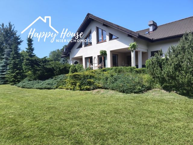 dom wolnostojący, 6 pokoi Chojnice, ul. Bytowska. Zdjęcie 3