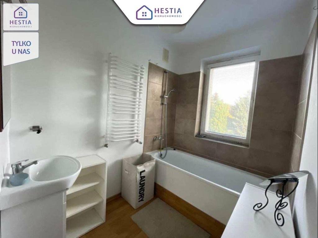 dom wolnostojący, 6 pokoi Szczecin Płonia. Zdjęcie 9