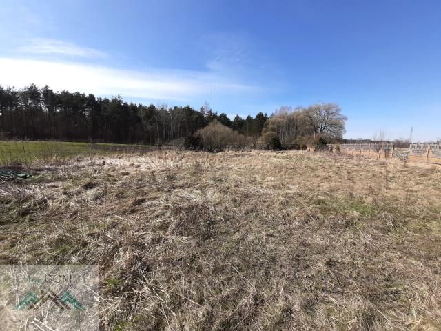 dom wolnostojący, 4 pokoje Siewierz. Zdjęcie 5