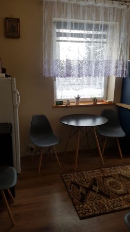 Mieszkanie 2-pokojowe Rostki. Zdjęcie 16