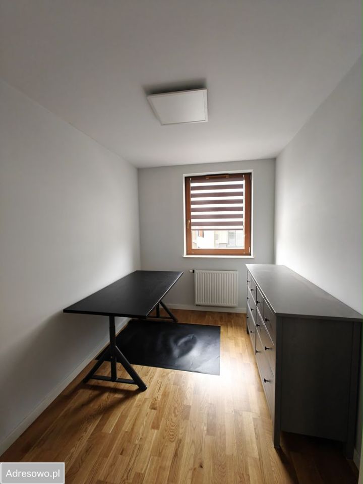 Mieszkanie 3-pokojowe Kraków Bieżanów, ul. Henryka i Karola Czeczów. Zdjęcie 9