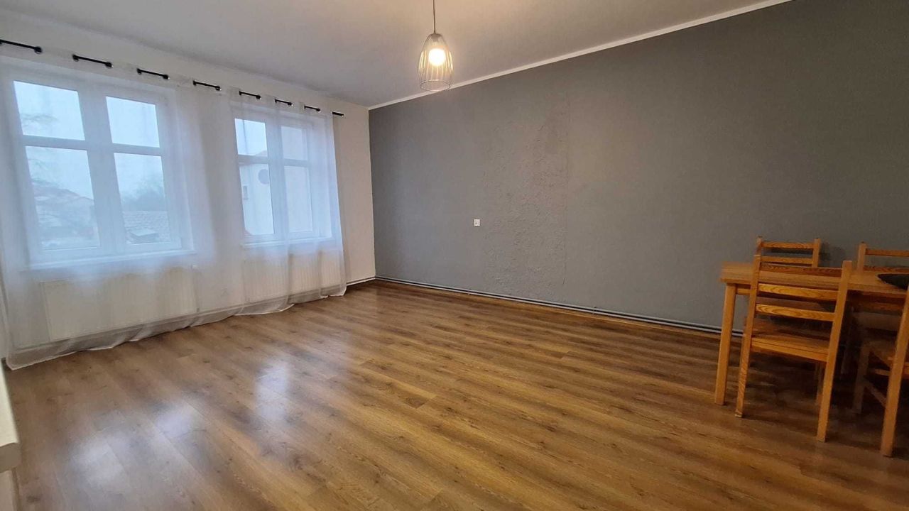 Mieszkanie 3-pokojowe Braniewo. Zdjęcie 2