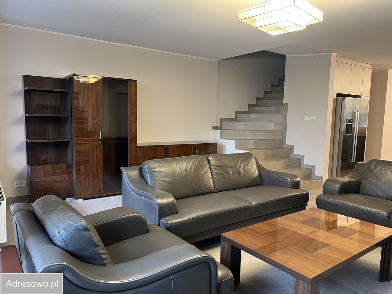 bliźniak, 6 pokoi Bydgoszcz Piaski, ul. Serocka. Zdjęcie 19