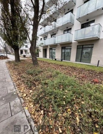 Mieszkanie 3-pokojowe Warszawa Ursus, ul. Herbu Oksza. Zdjęcie 15