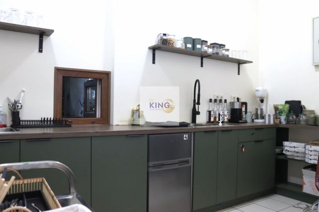 Lokal Szczecin Centrum. Zdjęcie 7