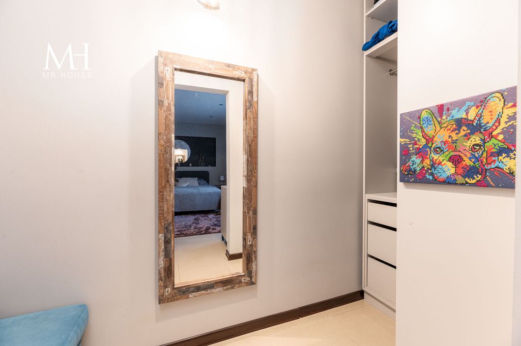 dom wolnostojący, 5 pokoi Pabianice. Zdjęcie 25