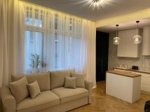 Mieszkanie 2-pokojowe Jelenia Góra Centrum, ul. Szkolna