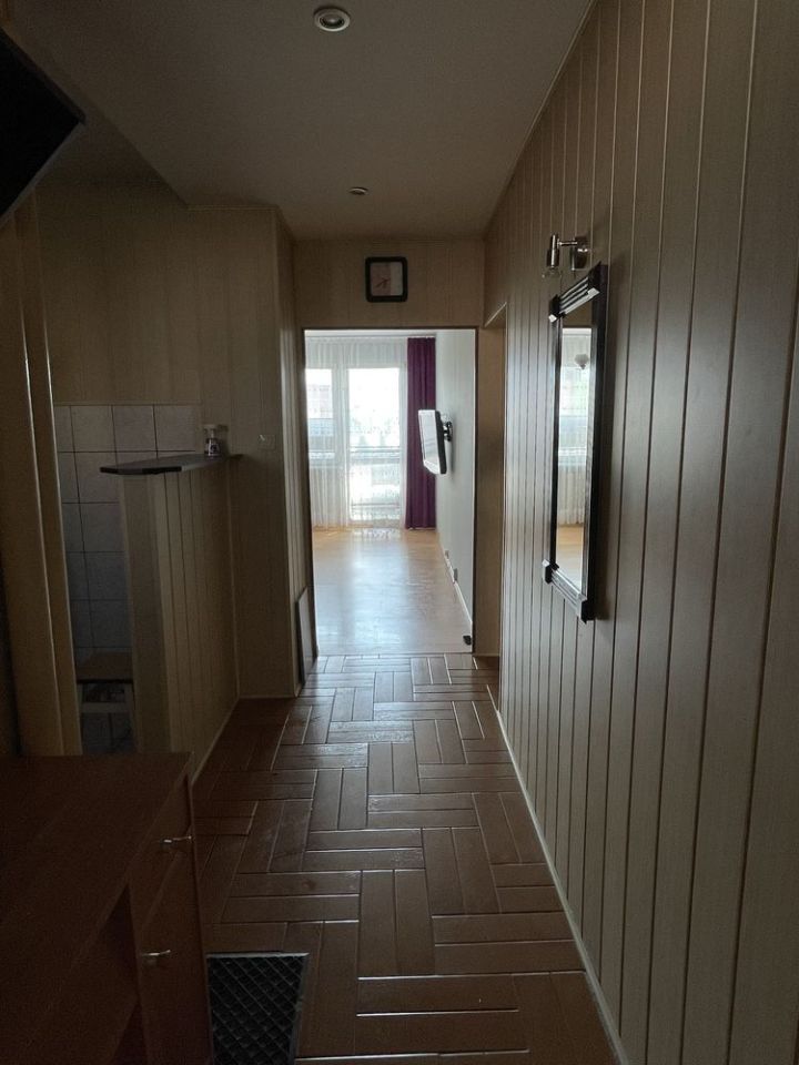 Mieszkanie 3-pokojowe Bielsko-Biała. Zdjęcie 6