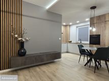 Mieszkanie 2-pokojowe Gorzów Wielkopolski Górczyn, ul. Ireny Sendlerowej. Zdjęcie 2