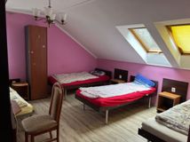 Nieruchomość komercyjna Stare Koluszki Stare Koluszki-Parcela. Zdjęcie 4