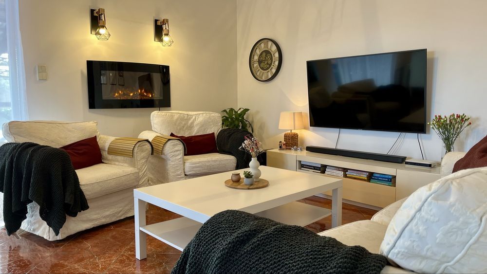 dom wolnostojący Tokary. Zdjęcie 2